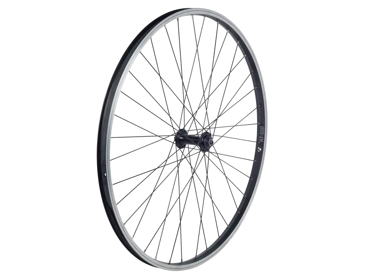 Wheel Bontrager AT-550 27.5" MTB