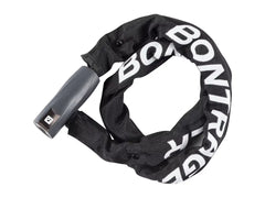 Chain Lock Bontrager Pro Keyed