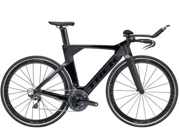 ASY ,ARM, Right ,2Bike Bones ,BLK Wheels Bikes