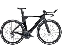 ASY ,ARM, Right ,2Bike Bones ,BLK Wheels Bikes