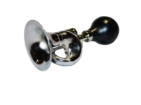 Air Horn SY44916 CP