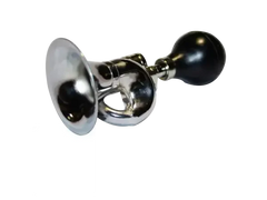 Air Horn SY44916 CP