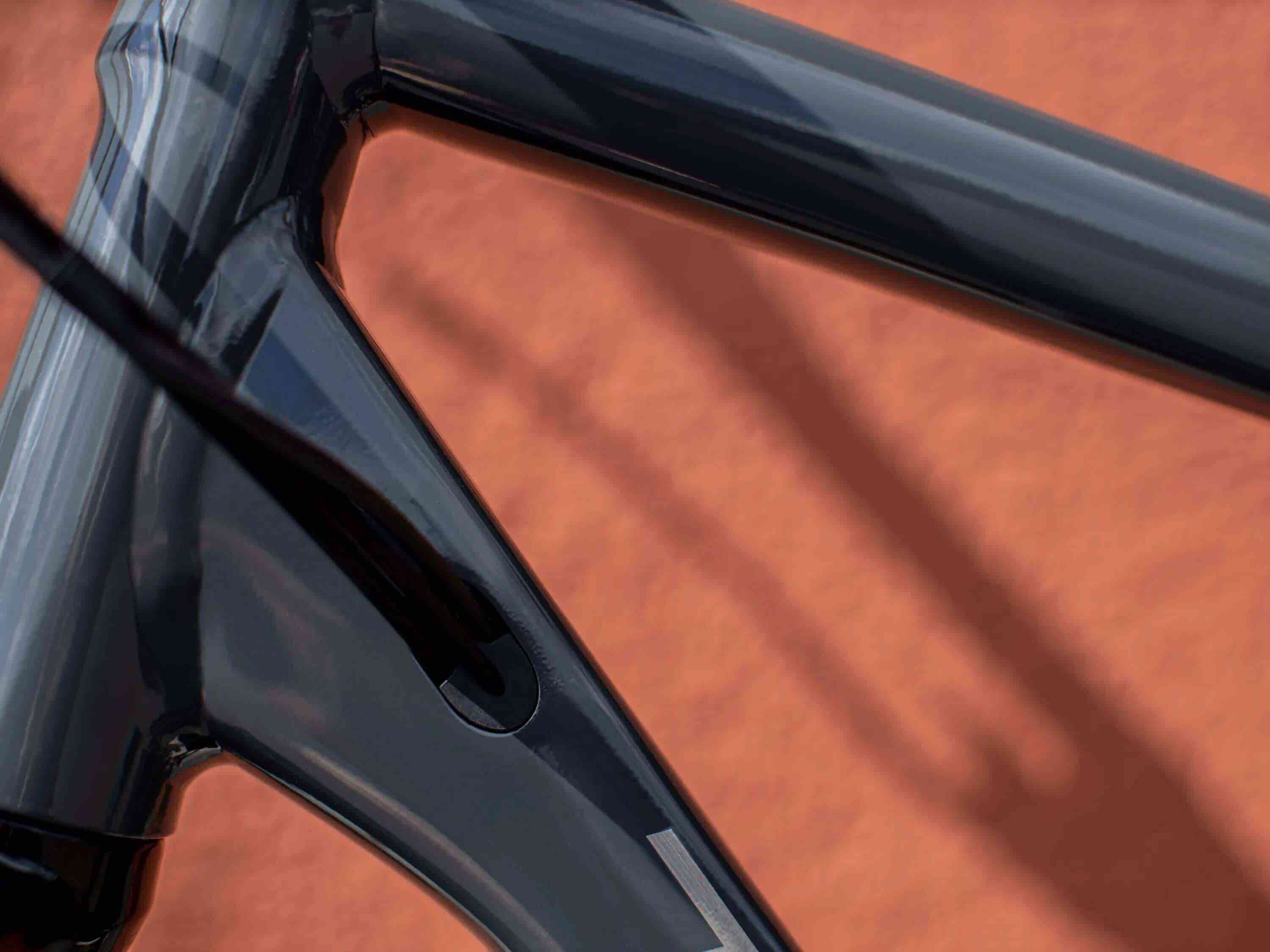 Allant + 5 Wheels Bikes