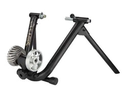 Basic, Fluid W/Sensor Wheels Bikes
