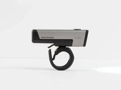 Bike Lights