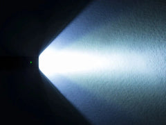 Bike Lights