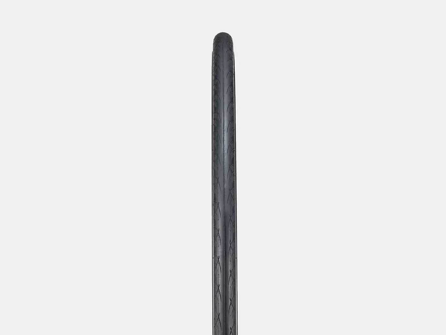Bike Tyre Bontrager AW1 Hard-Case Lite Road - Durable and Reliable 