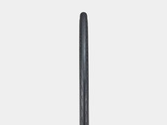 Bike Tyre Bontrager AW1 Hard-Case Lite Road - Durable and Reliable 