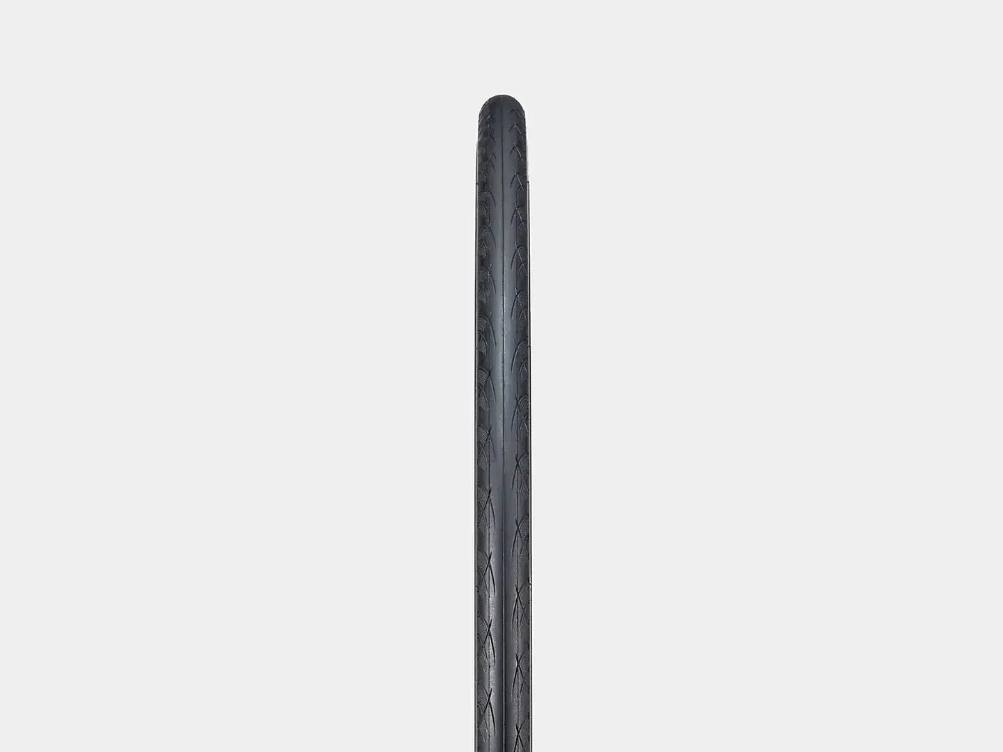 Bike Tyre Bontrager AW1 Hard-Case Road - Exceptional Performance
