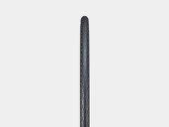 Bike Tyre Bontrager AW1 Hard-Case Road - Exceptional Performance