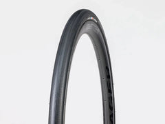 Bike Tyre Bontrager R2 Hard-Case Lite Road - Bring On the Speed 