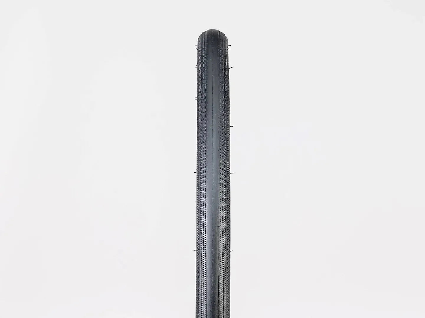 Bike Tyre Bontrager R2 Hard-Case Lite Road - Bring On the Speed 