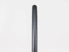 Bike Tyre Bontrager R2 Hard-Case Lite Road - Bring On the Speed 