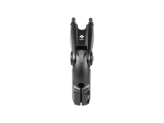 Stem Bontrager Blendr Adjustable Integrated