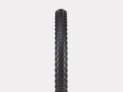 Tyre Bontrager Connection Comp Hard-Case MTB