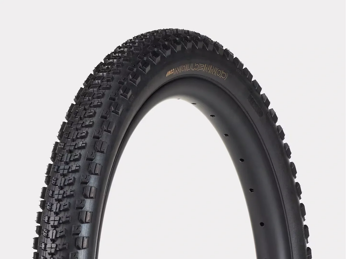 Tyre Bontrager Connection Comp Hard-Case MTB