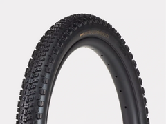 Tyre Bontrager Connection Comp Hard-Case MTB