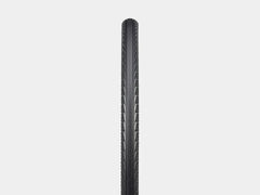 Bontrager H2 Comp Hybrid Tyre - Get Yours Now From Wheels 
