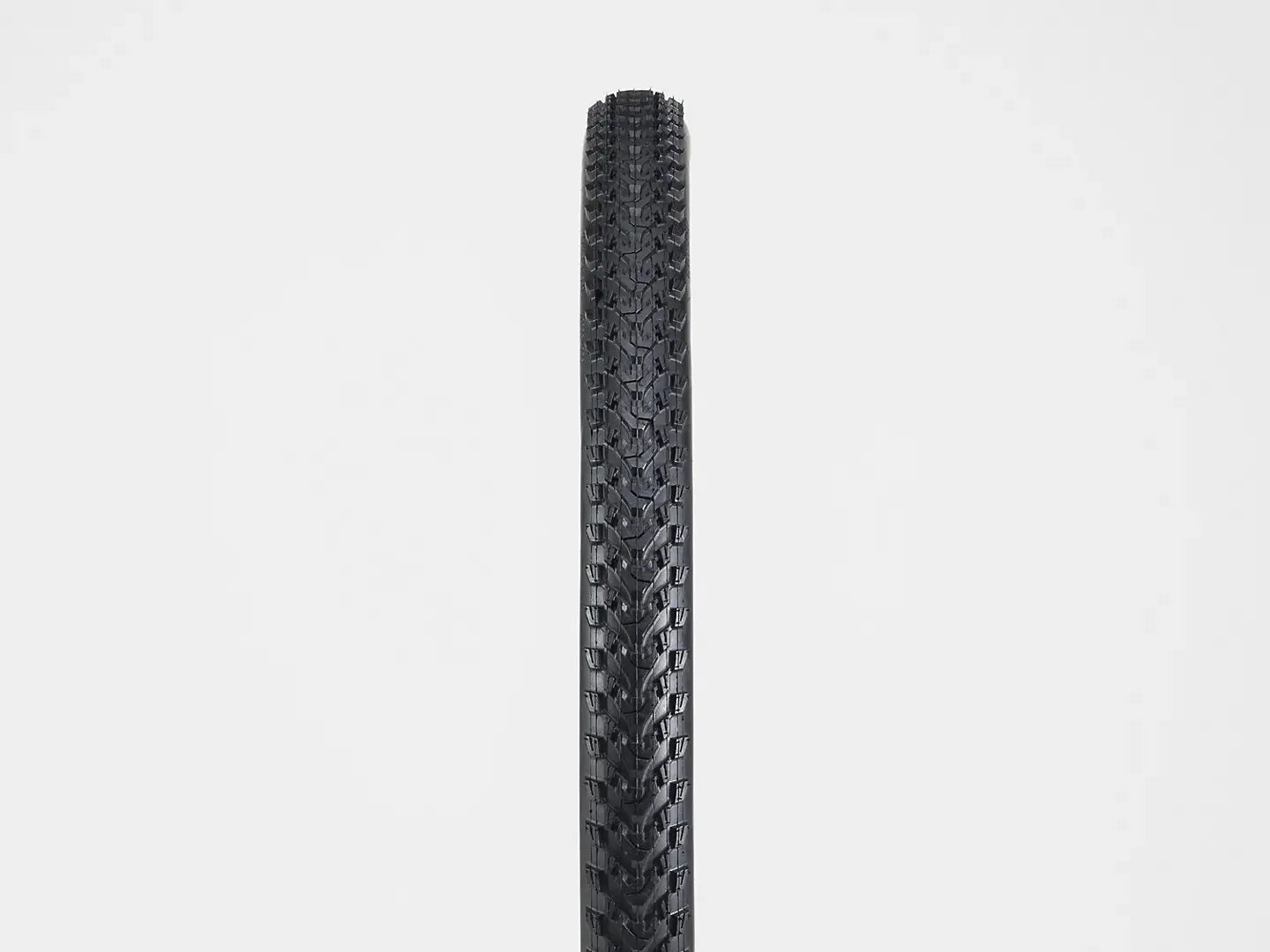 Bontrager LT3 Hybrid Bike Tyre - Smooth Ride on Various Terrains