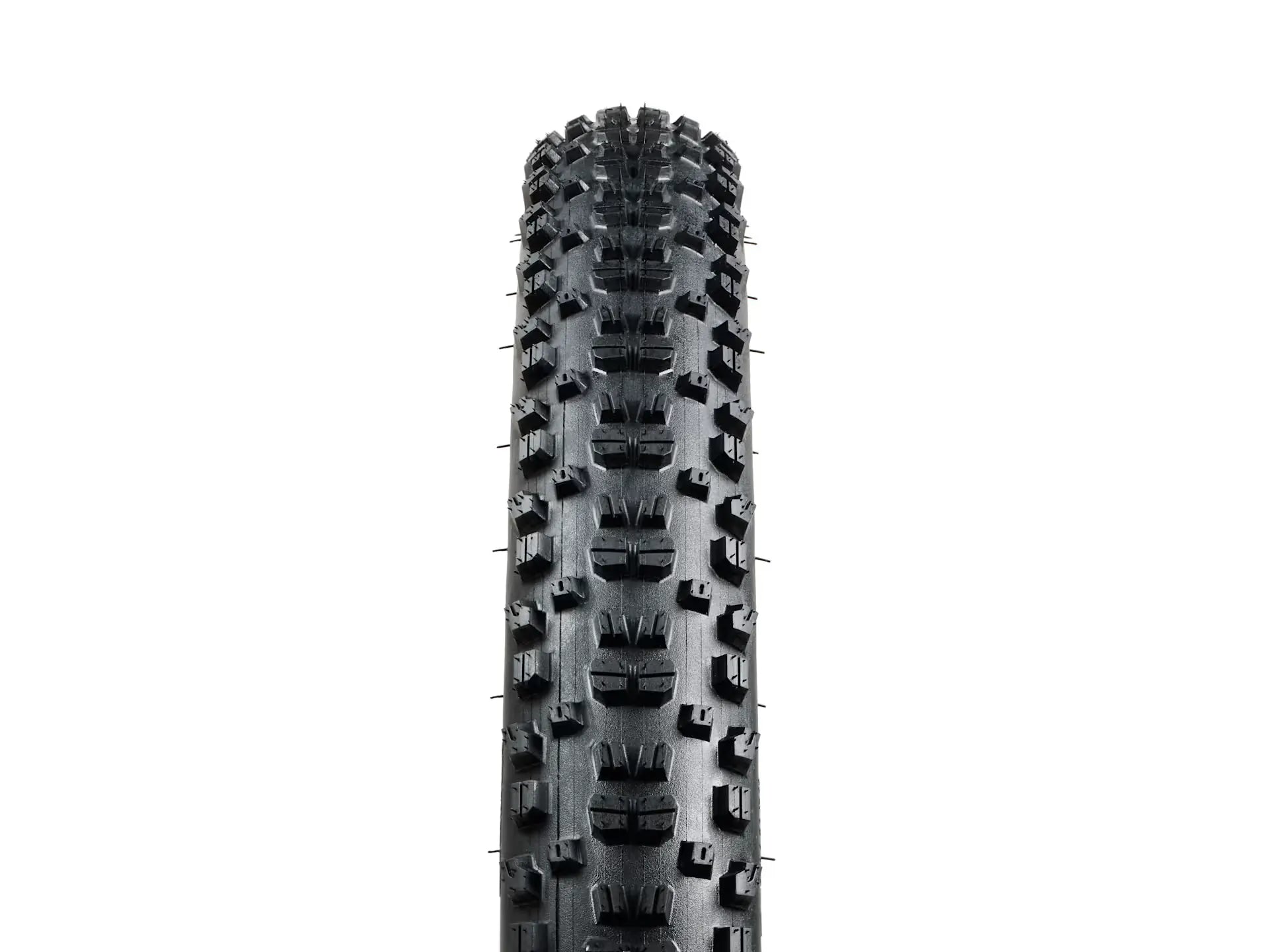 Tyre Bontrager Montrose Comp XR MTB