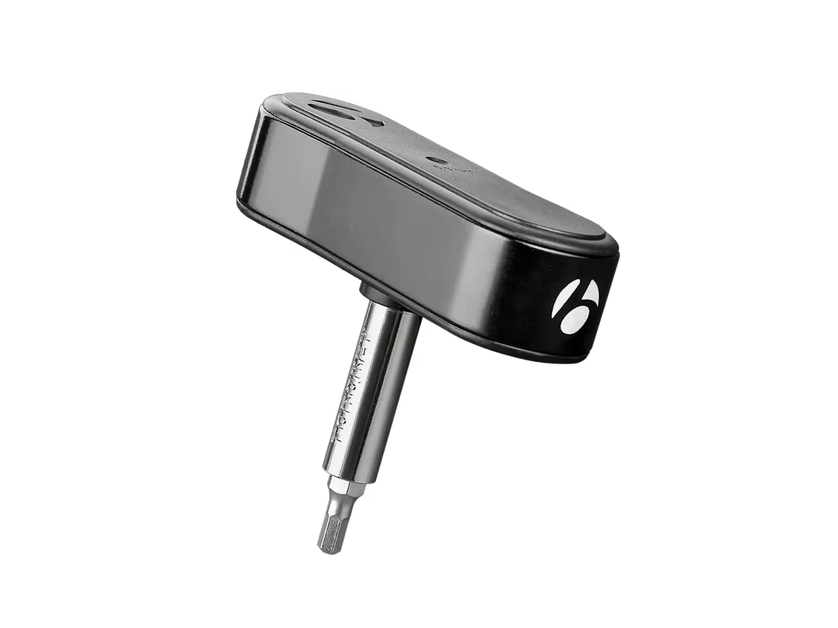 Tool Torque Wrench Bontrager Preset 6.8 Nm
