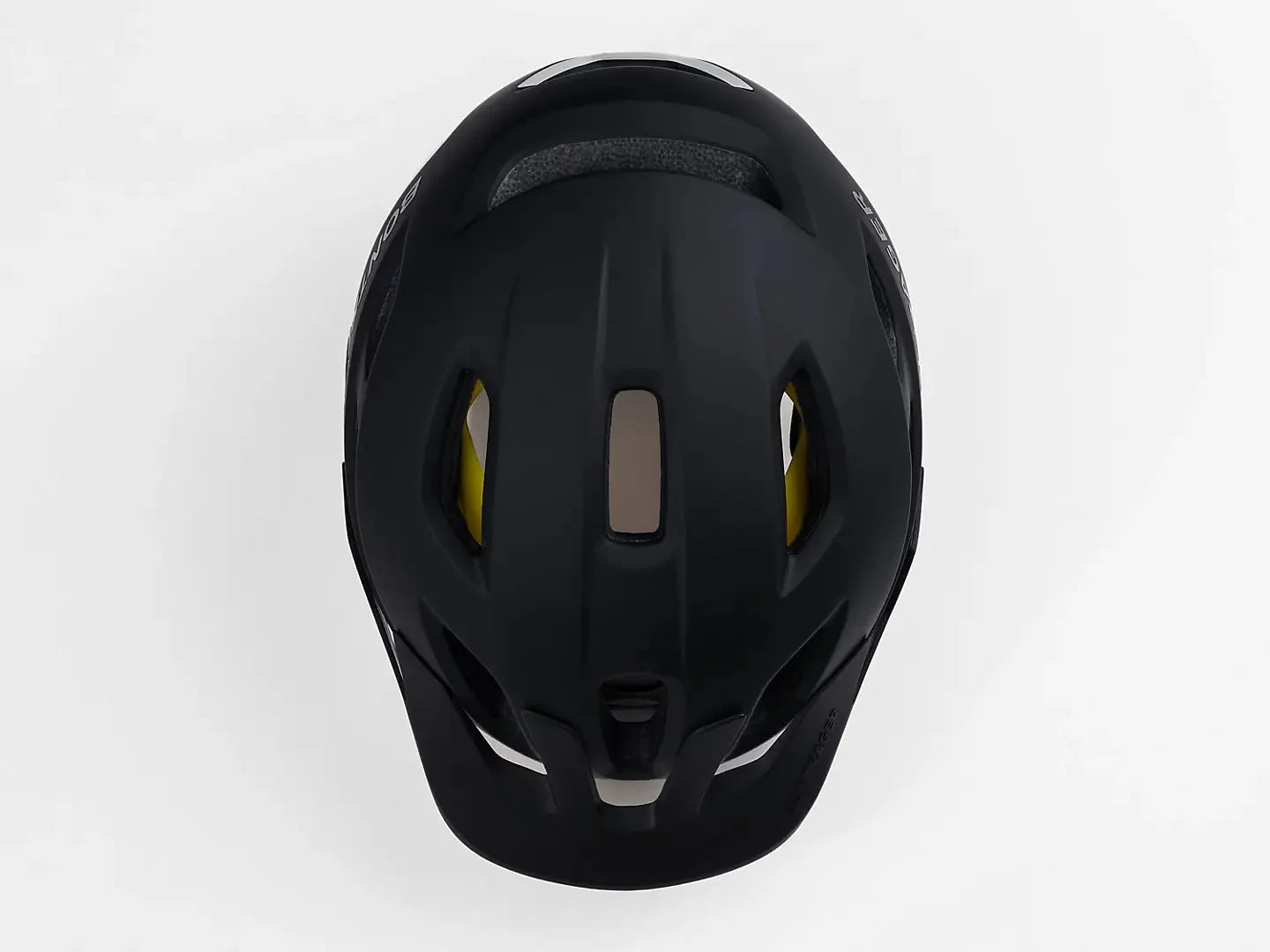 Bontrager Quantum Mips Bike Helmet is suitable for all riding purposes.