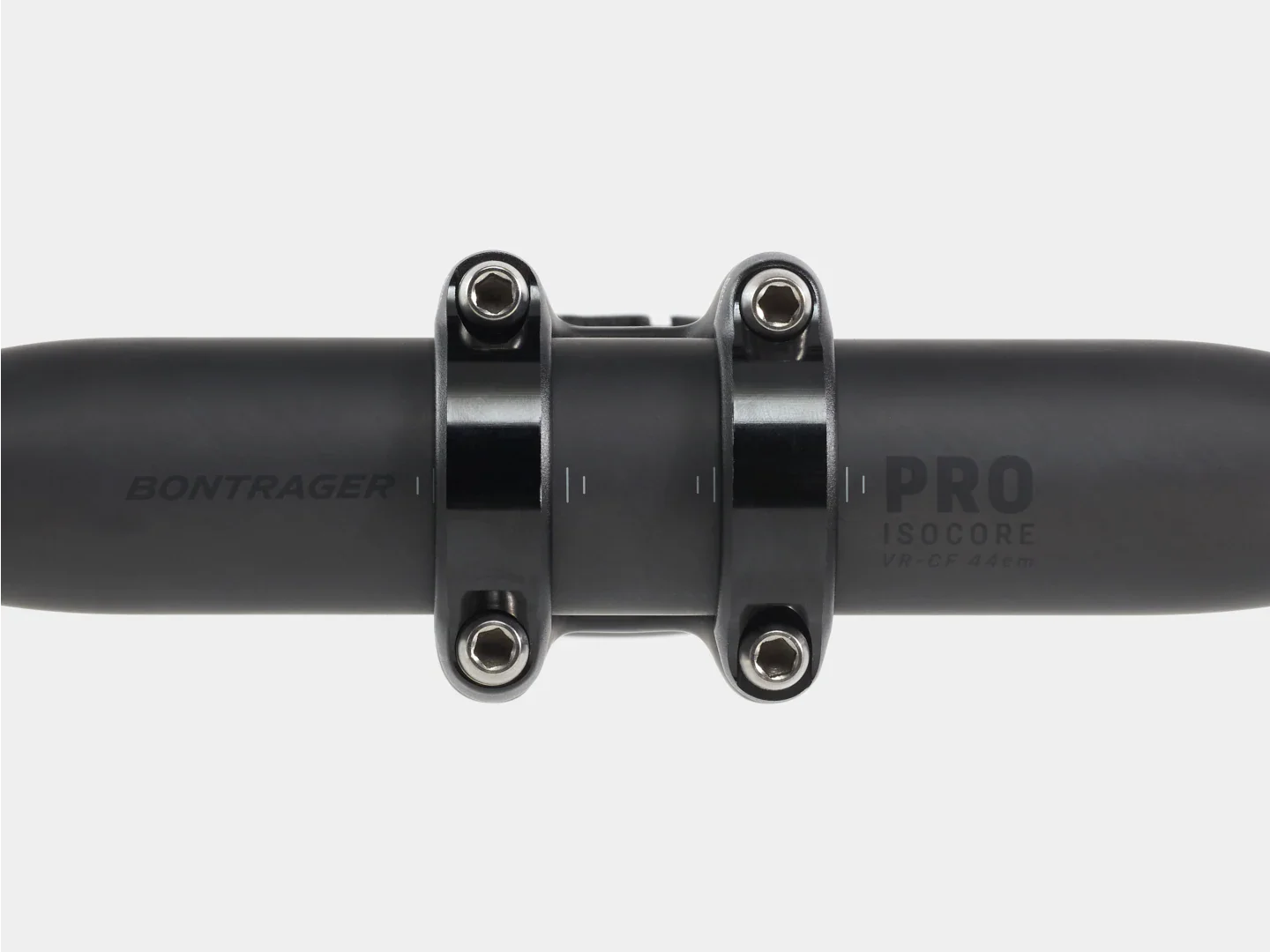 Bontrager RSL Blendr Stem