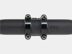 Bontrager RSL Blendr Stem