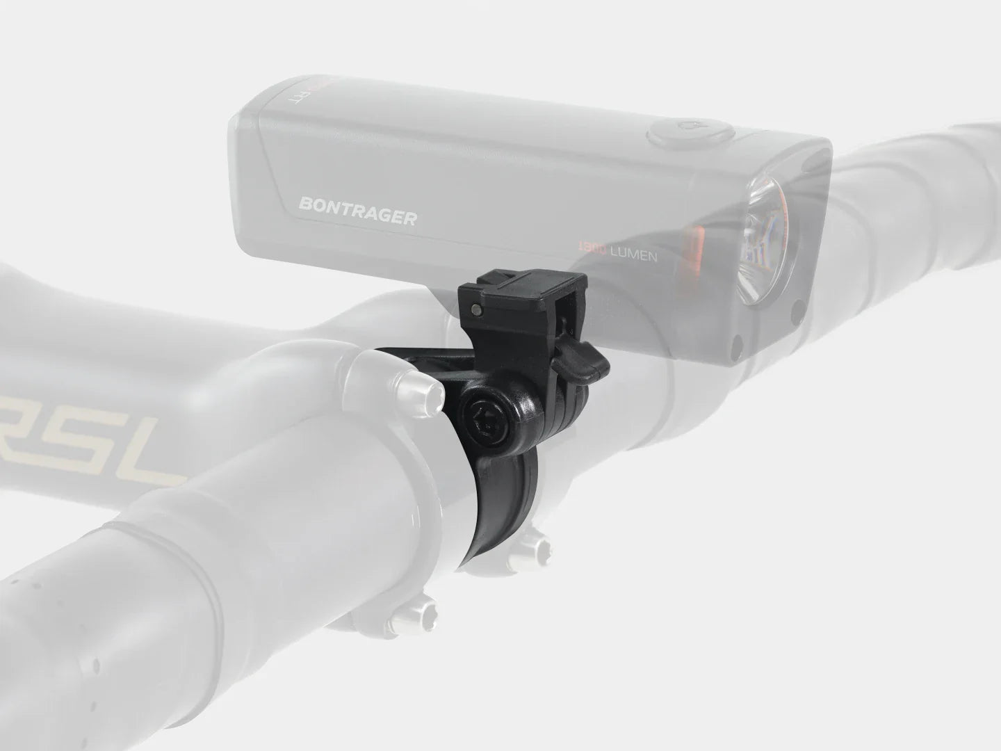 Bontrager RSL Blendr Stem