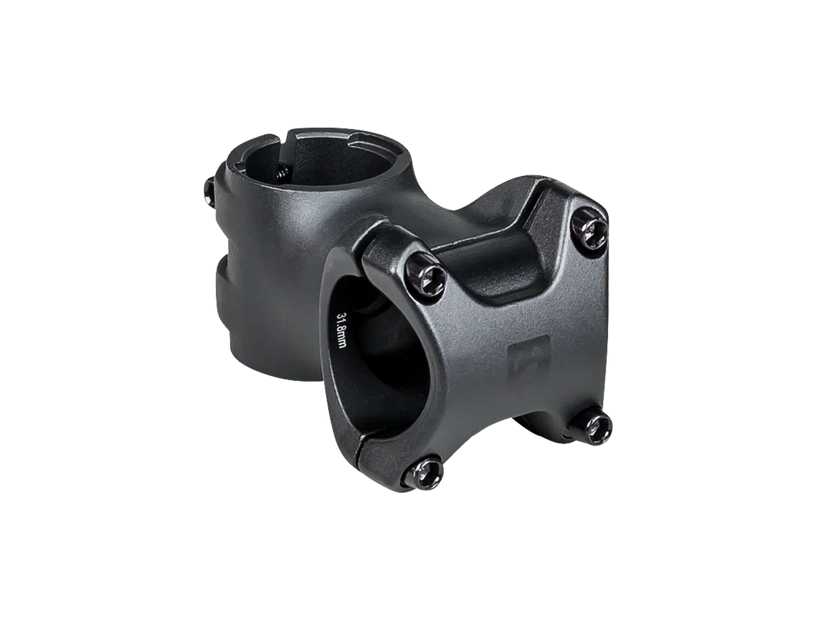 Stem Bontrager Rhythm Comp KnockBlock – No Packaging