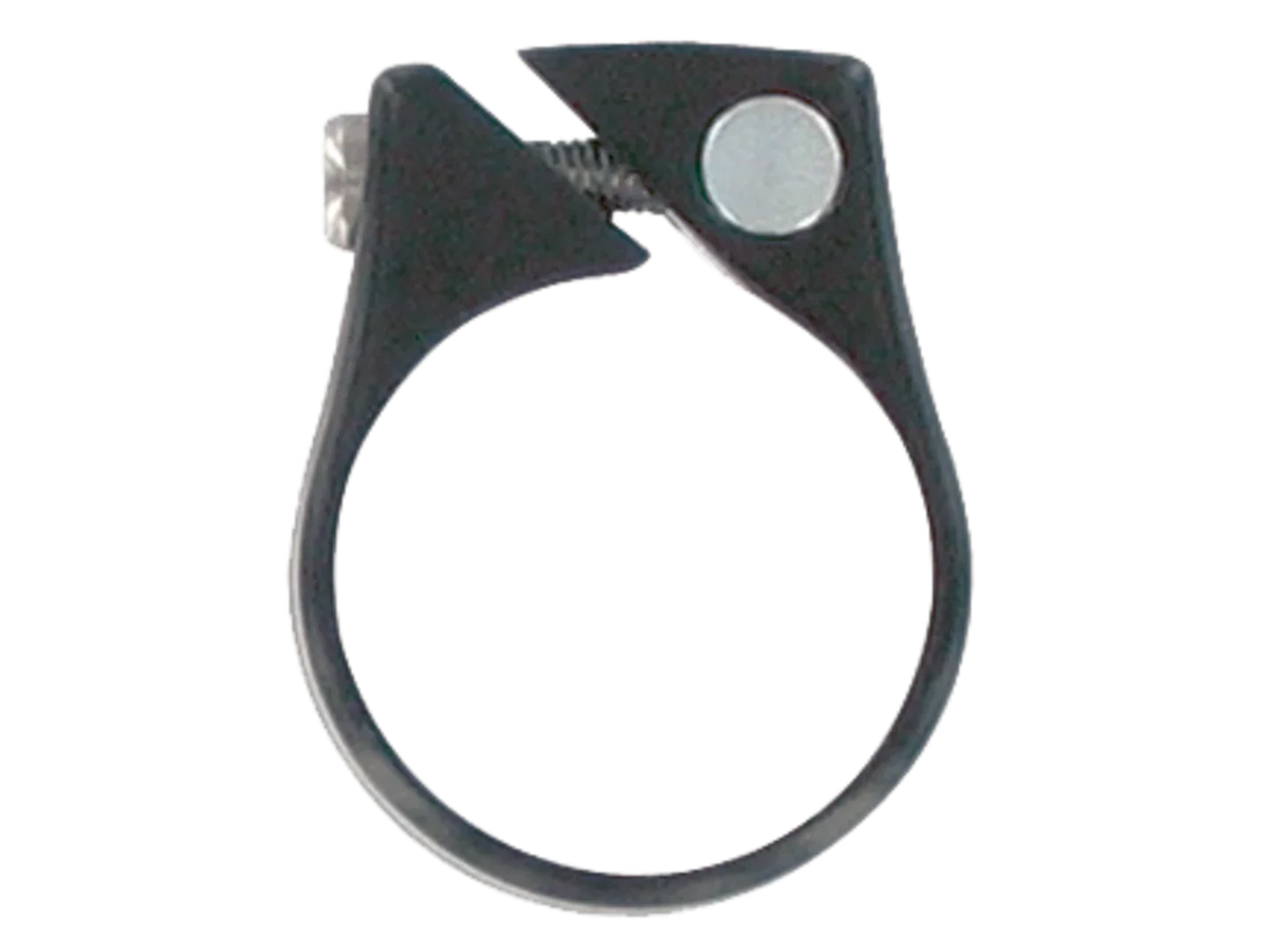 Bontrager Seatpost Clamp