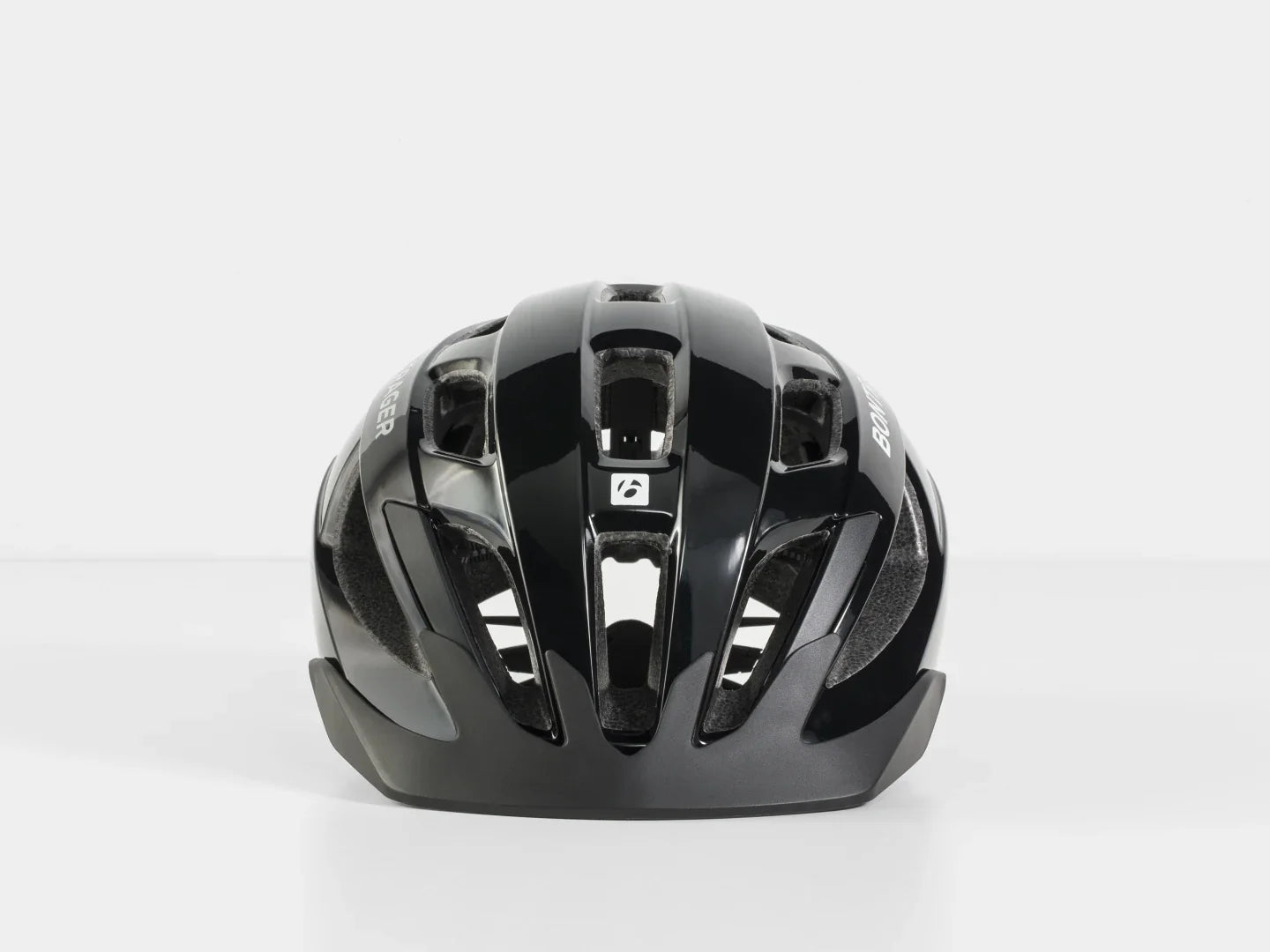 Helmet Bontrager Solstice