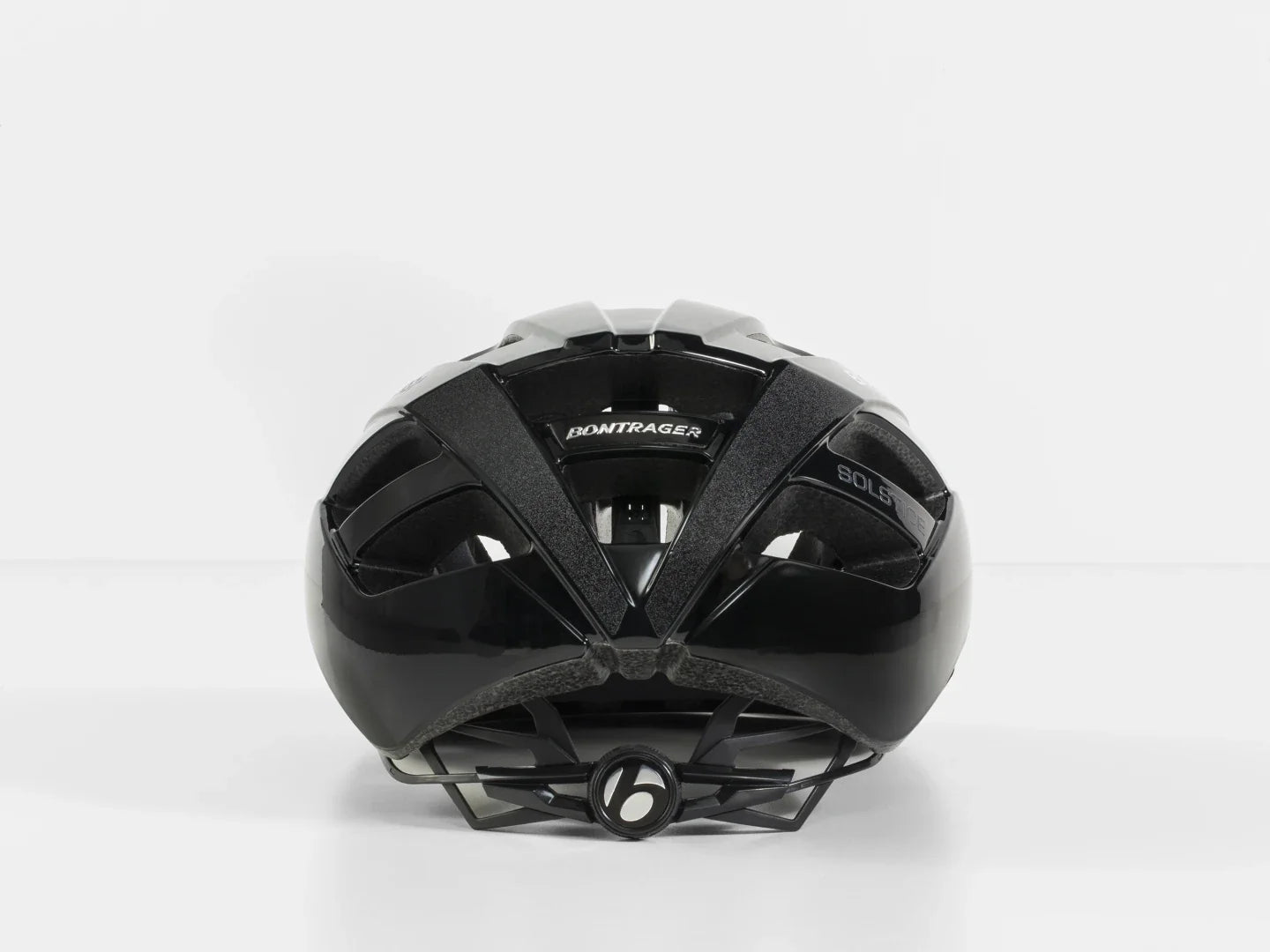 Helmet Bontrager Solstice