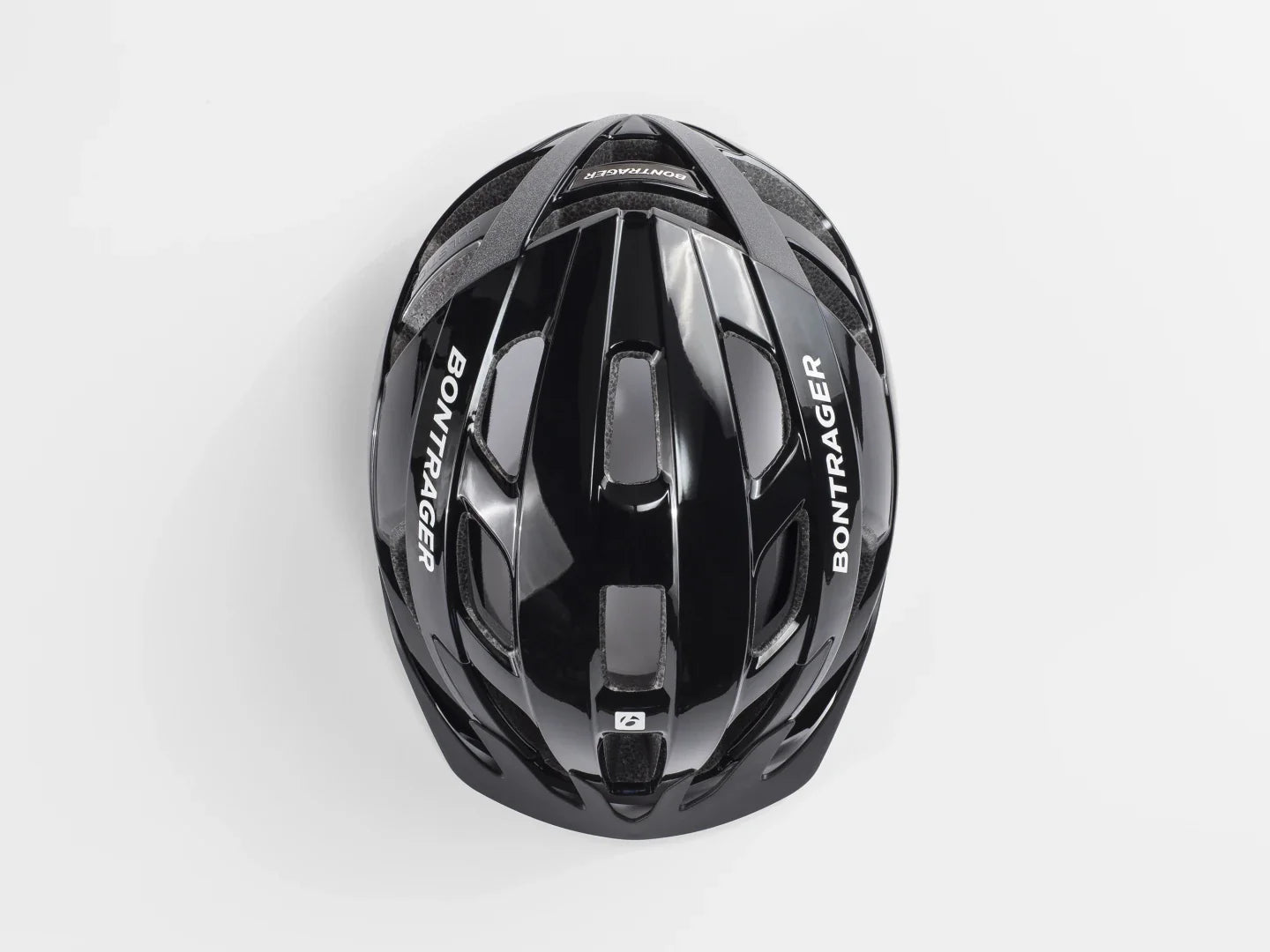 Helmet Bontrager Solstice