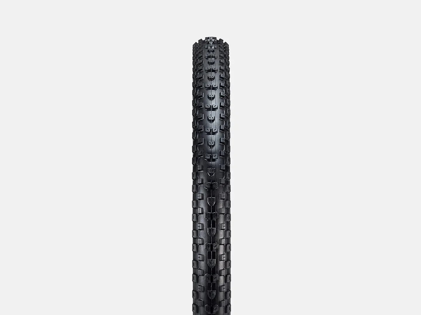 Bontrager XR1 Kids Mountain Tire - High Performance Tire For Your Kid