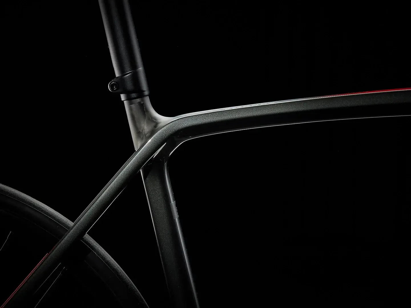 Émonda SL 5 Disc Wheels Bikes