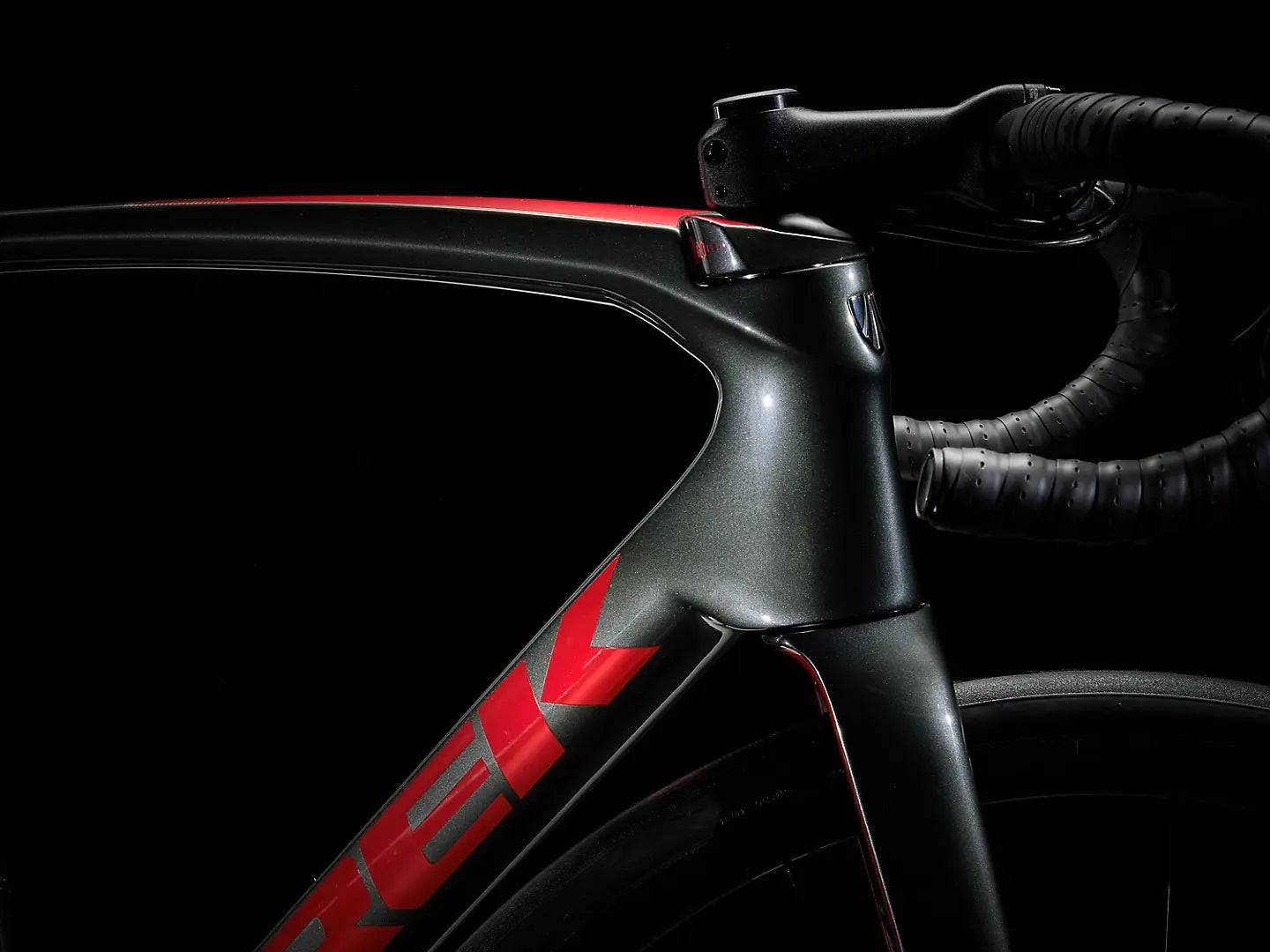Émonda SL 5 Disc Wheels Bikes