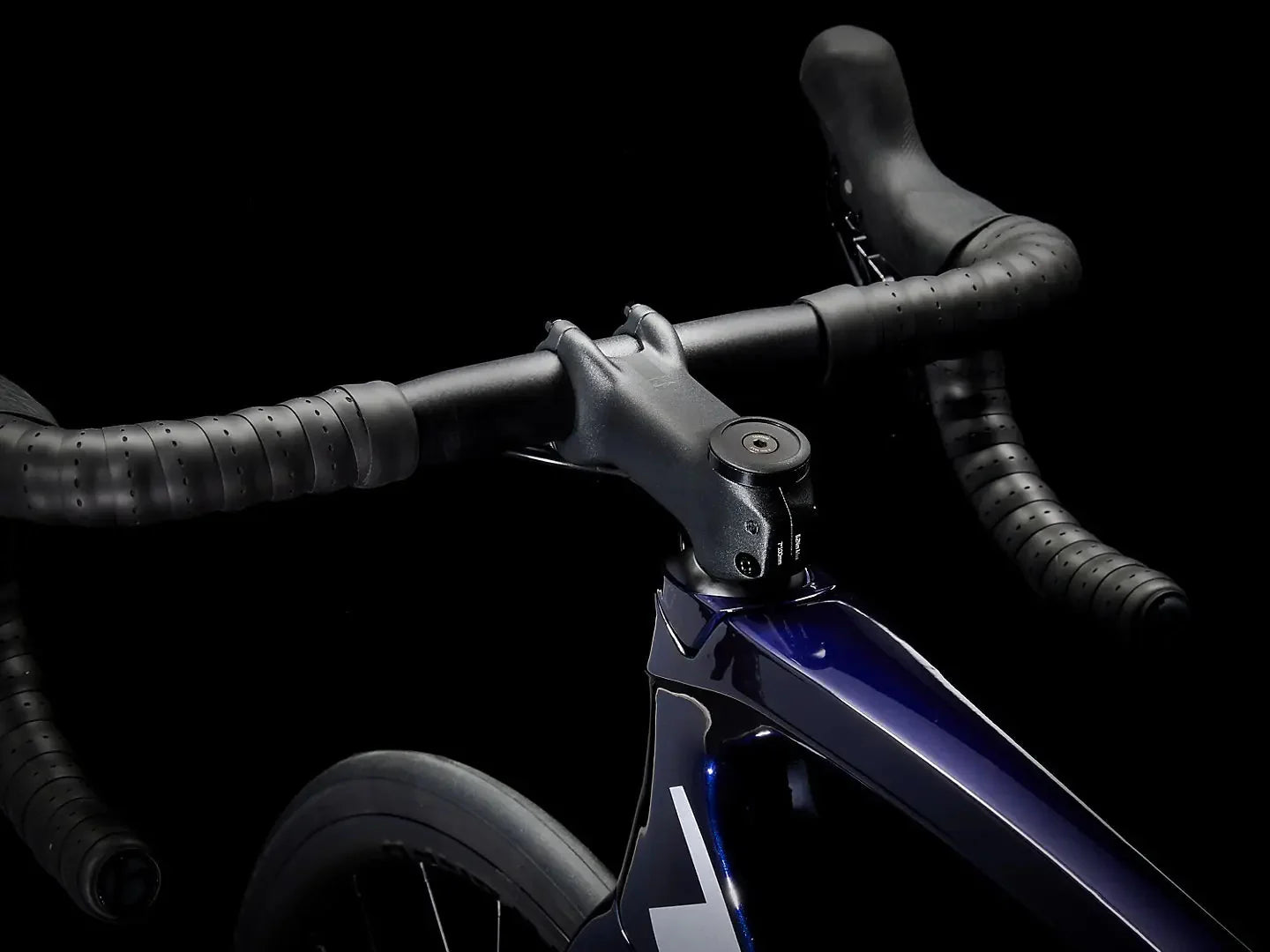 Émonda SL 5 Disc Wheels Bikes