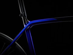 Émonda SL 5 Disc Wheels Bikes