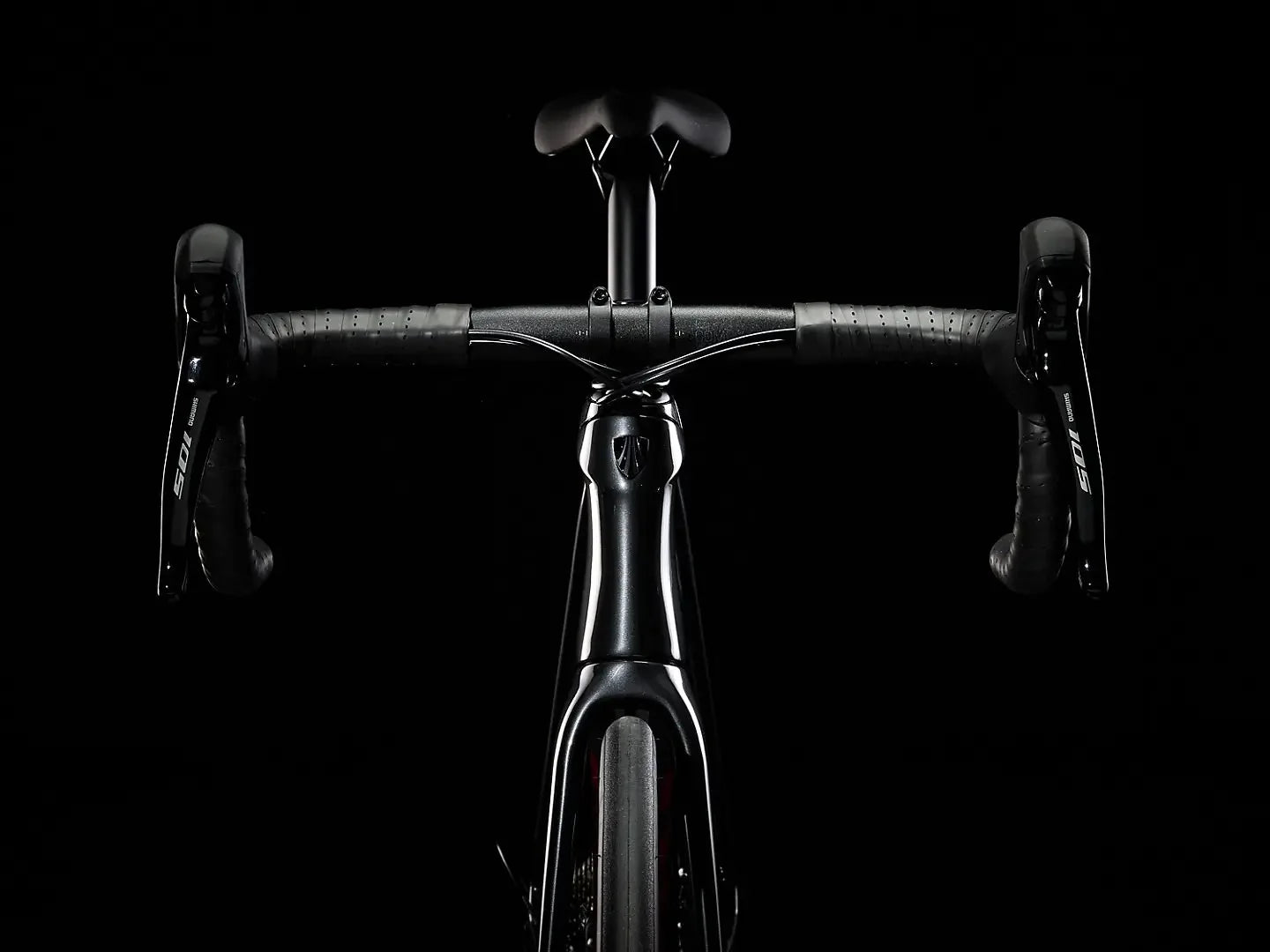 Émonda SL 5 Disc Wheels Bikes
