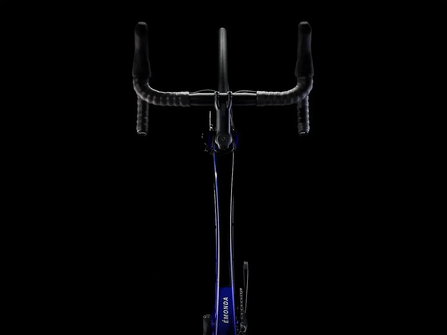 Émonda SL 5 Disc Wheels Bikes