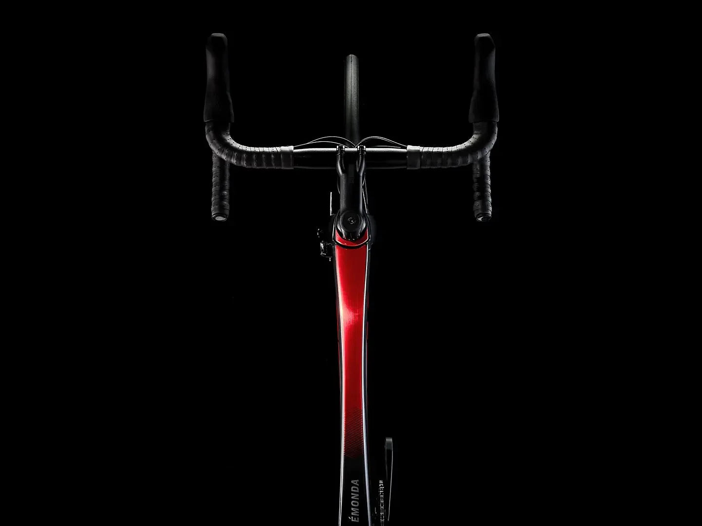 Émonda SL 5 Disc Wheels Bikes