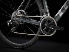 Émonda SL 6 AXS Wheels Bikes