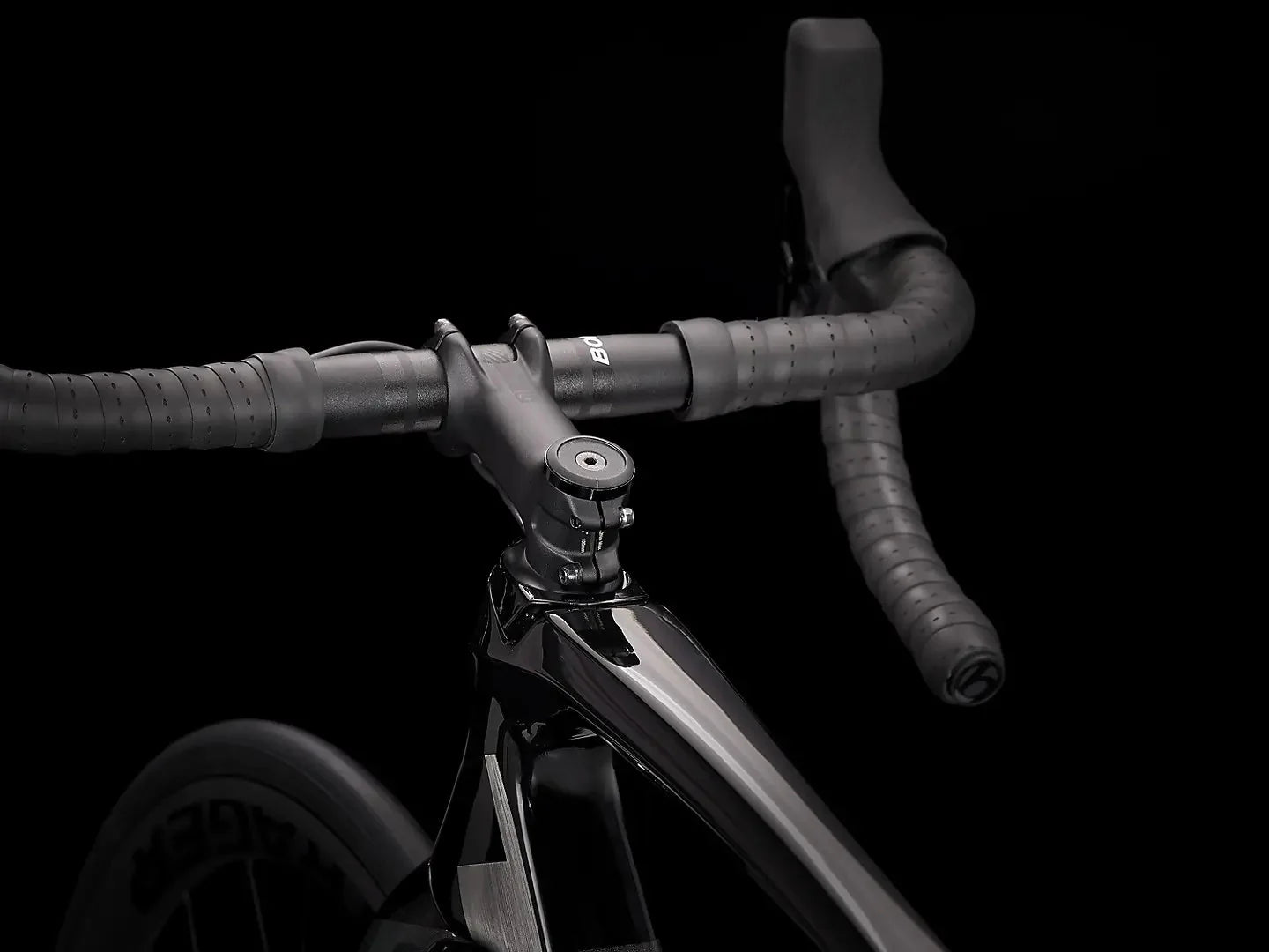Émonda SL 6 AXS Wheels Bikes