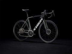 Émonda SL 6 AXS Wheels Bikes