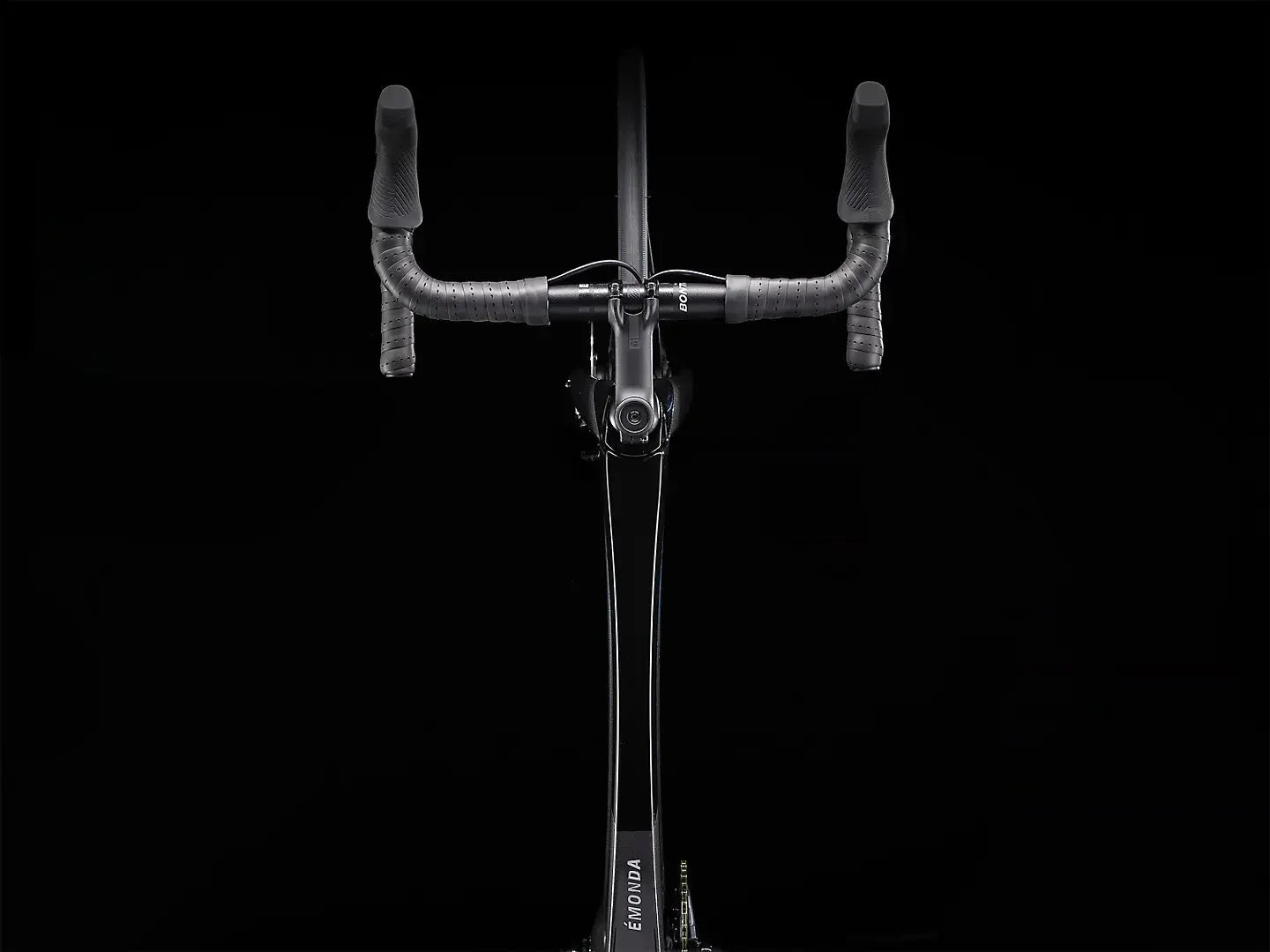 Émonda SL 6 AXS Wheels Bikes