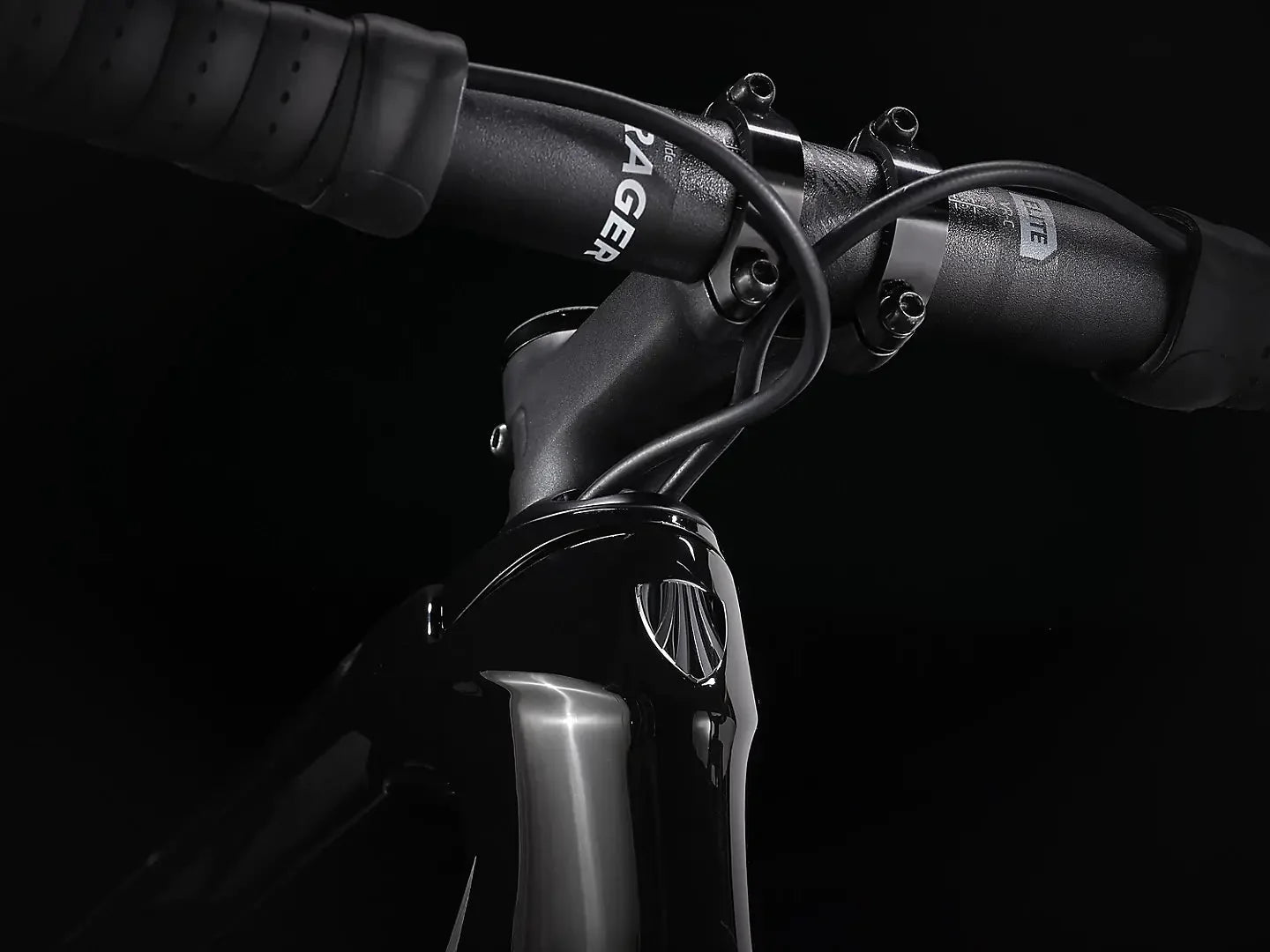 Émonda SL 6 AXS Wheels Bikes