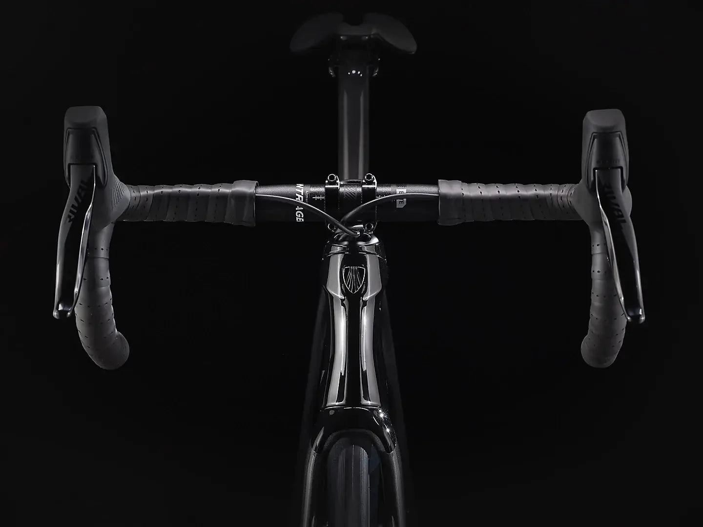Émonda SL 6 AXS Wheels Bikes