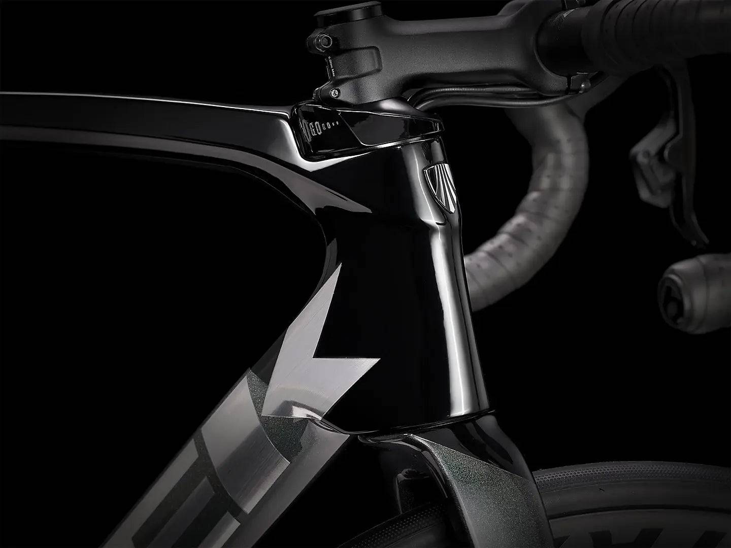 Émonda SL 6 AXS Wheels Bikes