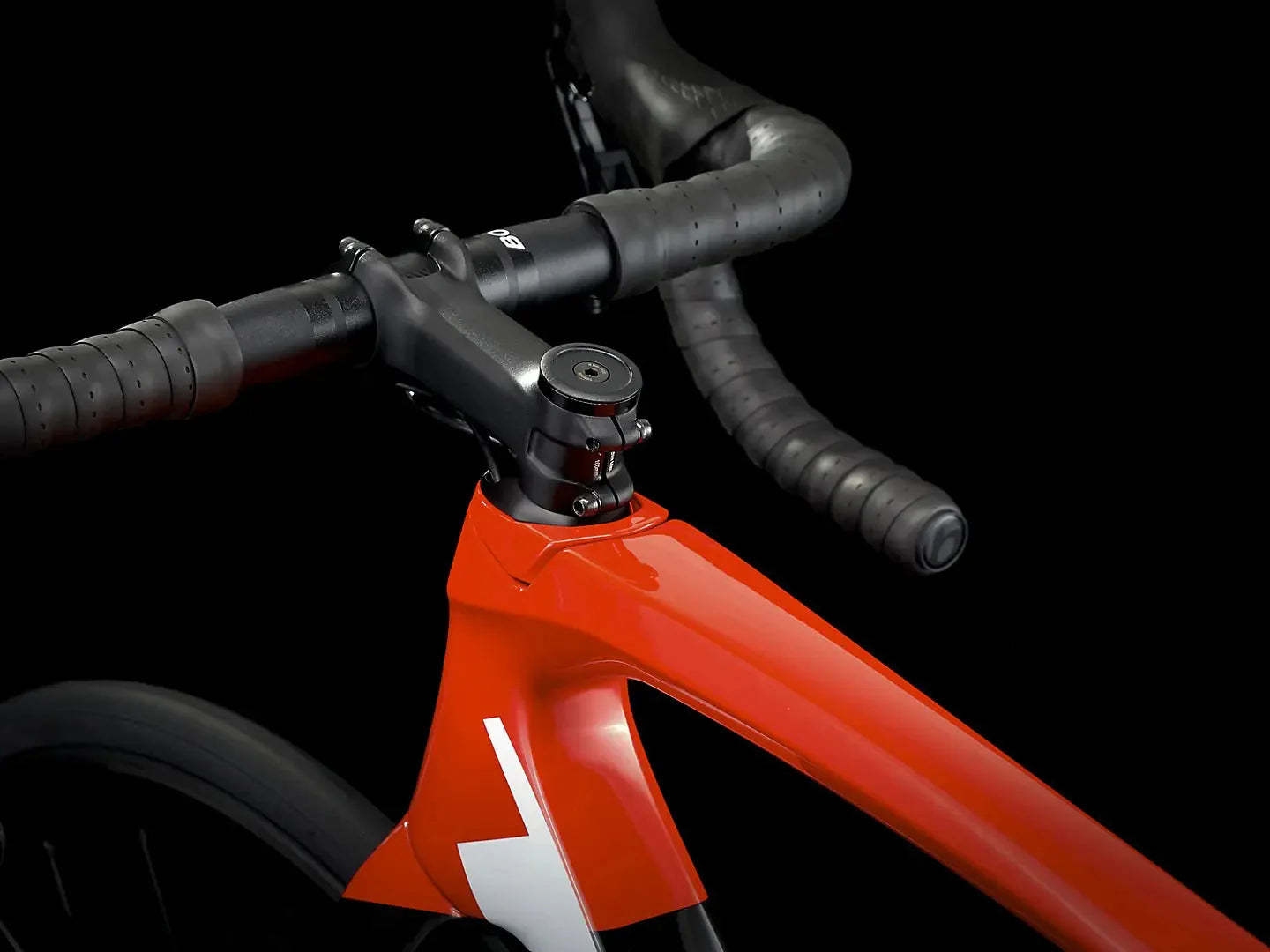 Émonda SL 6 Disc Pro Wheels Bikes